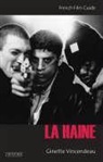 Ginette Vincendeau - La Haine