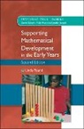 Linda Pound - Supporting Mathematical Development in the Early Years