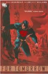 Brian Azzarello, Brian Lee Azzarello, Jim Lee - Superman