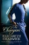 Elizabeth Chadwick, Chadwick Elizabeth - The Champion