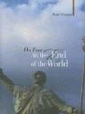 Rene Freund - On Foot to the End of the World