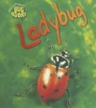 Karen Hartley, Karen/ MacRo Hartley, Chris Macro - Ladybug