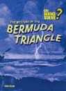 Chris Oxlade - The Mystery of the Bermuda Triangle