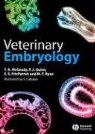 E. Fitzpatrick, E. S. Fitzpatrick, T. A. McGeady, Thomas McGeady, P. Quinn, P. J. Quinn - Veterinary Embryology
