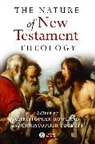 Rowland, Christopher Rowland, Tuckett, Christopher Rowland, Christopher (Queen's College Rowland, Christopher Tuckett... - The Nature Of New Testament Theology