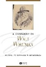 Kummings, DD Kummings, Donald D. Kummings, Donald D. (University of Wisconsin Kummings, Donald D Kummings, Donald D. Kummings - Companion to Walt Whitman