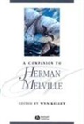 Wyn Kelley, Wyn Kelley - Companion to Herman Melville