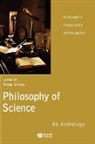 Lange, Marc Lange, Marc (University of North Carolina Lange, Marc Lange - Philosophy of Science