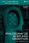 Braddon-Mitchel, D Braddon-Mitchel, David Braddon-Mitchell, David (University of Sydney) Braddon-Mitchell, David (University of Sydney) Jac Braddon-Mitchell, David Jackson Braddon-Mitchell... - Philosophy of Mind and Cognition