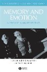 et al, Nobuo Ohta, B Uttl, Bob Uttl, Nobou Ohta, Nobuo Ohta... - Memory and Emotion