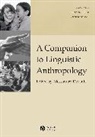 Duranti, a Duranti, Alessandro Duranti, Alessandro (Center for Language Duranti, Alessandro Duranti - Companion to Linguistic Anthropology