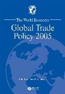 Greenaway, David Greenaway, David (University of Nottingham) Greenaway, Professor David Greenaway, David Greenaway - World Economy