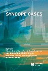 Baron-Esquivi, BLANC, Garcia-Civera, R Garcia-Civera, Roberto (University of Valencia Garcia-Civera, Roberto Baron-Esquivias Garcia-Civera... - Syncope Cases
