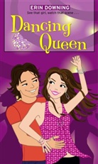 Erin Downing - Dancing Queen