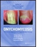 Robert Baran, Robert (Nail Disease Center Baran, Robert Hay Baran, Baran Robert, Eckart Haneke, Roderick Hay... - Onychomycosis