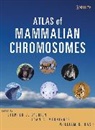 &amp;apos, Stephen J. Menninger brien, O BRIEN STEPHEN J MENNINGER, O&amp;, O&amp;apos, SJ O'Brien... - Atlas of Mammalian Chromosomes