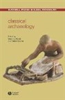 Alcock, Susan E. Osborne Alcock, ALCOCK SUSAN E OSBORNE ROBIN, Osborne R, Osborne R., Susan E. Alcock... - CLASSICAL ARCHAEOLOGY
