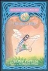 Bruce Coville, Bruce/ Coville Coville, Katherine Coville - The Evil Elves