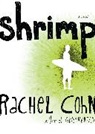 Rachel Cohn - Shrimp