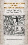 Diane Robinson-Dunn, Diane Robinson-Dunne - Harem, Slavery and British Imperial Culture