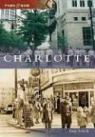 Don Schick - Charlotte