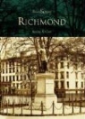 Keshia A Case, Keshia a. Case - Richmond
