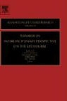 Rene Levy, Rene Ghisletta Levy, LEVY RENE GHISLETTA PAOLO GOFF, Paolo Ghisletta, Jean-Marie Le Goff, Ren' Levy... - Towards an Interdisciplinary Perspective on the Life Course