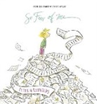Peter H Reynolds, Peter H. Reynolds, Peter H Reynolds, Peter H. Reynolds - So Few of Me