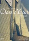 Nic Compton, Nic/ Stephens Compton - The Great Classic Yacht Revival