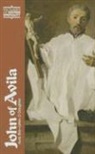 Joan Frances Gormley, Joan Frances/ Gormley Gormley, John - John of Avila