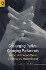Miki Caul Kittilson - Challenging Parties, Changing Parliaments