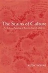Ruth Tsoffar - Stains of Culture