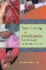 Lael (EDT) Brainard, Lael Brainard, Brainard Lael - Transforming the Development Landscape