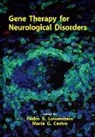 Pedro R. Lowenstein, Pedro R. (Cedars-Sinai Medical Center Lowenstein, Pedro R. Castro Lowenstein, Pedro R. Lowenstein, Maria G. Castro, Maria G. (Cedars-Sinai Medical Center Castro... - Gene Therapy for Neurological Disorders