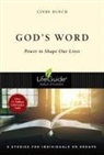 Cindy Bunch - God's Word