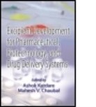 Ashok (Neuromolecular Pharmaceuticals Katdare, Ashok Chaubal Katdare, Mahesh Chaubal, Mahesh (Baxter Healthcare Chaubal, Mahesh V. Chaubal, Chaubal Mahesh... - Excipient Development for Pharmaceutical, Biotechnology, and Drug