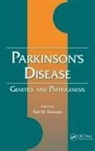 Ted M. Dawson, Ted M. (Johns Hopkins University Dawson, Ted M Dawson, Ted M. Dawson, Ted M. (Johns Hopkins University Dawson, Dawson Ted M. - Parkinson''s Disease