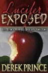 Derek Prince - Lucifer Exposed