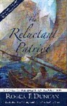 Roger Duncan, Roger F. Duncan, Duncan Roger F. - Reluctant Patriot