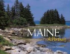 Lucian Niemeyer - Maine
