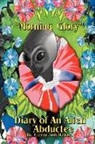 Gloria Ann Hawker - Morning Glory Diary of an Alien Abductee
