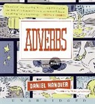 Daniel Handler, Daniel/ Wyman Handler, Oliver Wyman, Oliver Wyman - Adverbs