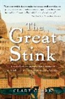 Clare Clark - The Great Stink
