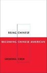 Shehong Chen - Being Chinese, Becoming Chinese American