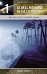 Bruce E. Johansen, Bruce Elliott Johansen, Johansen Bruce E. - Global Warming in the 21st Century