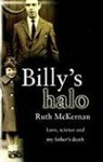 Ruth McKernan - Billy''s Halo