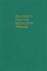 Gemeinsame Feier der kirchlichen Trauung