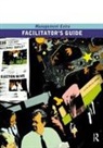 Elearn, Flexible Learning Pergamon, Pergamon Flexible Learning - Facilitator's Guide
