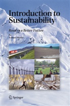 Nolberto Munier - Introduction to Sustainability