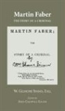 William Gilmore Simms, John Caldwell Guilds - Martin Faber